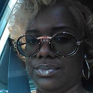 Meet your Posher, Shaw